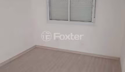 Apartamento com 2 quartos à venda na Rua Brasil, 1375, Centro, Canoas, 56 m2 por R$ 339.900