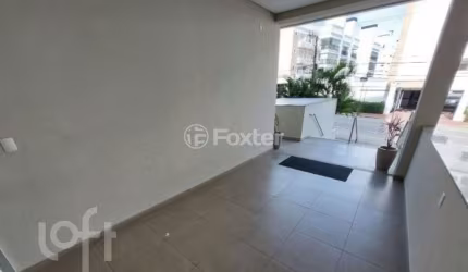 Apartamento com 2 quartos à venda na Rua João Meirelles, 1298, Abraão, Florianópolis, 70 m2 por R$ 870.000