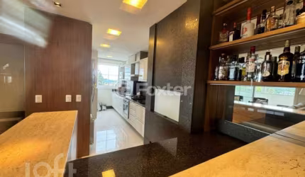 Apartamento com 5 quartos à venda na Avenida Das Hortênsias, 2231, Vila Suiça, Gramado, 260 m2 por R$ 4.800.000
