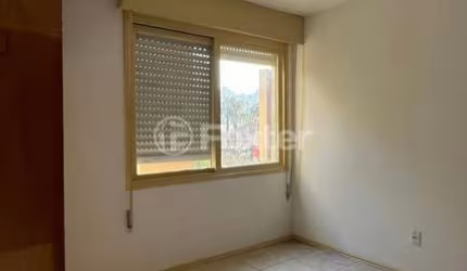 Loft com 1 quarto à venda na Rua Barão do Amazonas, 766, Jardim Botânico, Porto Alegre, 34 m2 por R$ 145.000