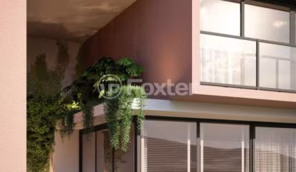 Apartamento com 3 quartos à venda na undefined Governador Celso Ramos, VIDEIRAS, Centro, Porto Belo, 130 m2 por R$ 1.865.759
