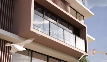 Apartamento com 3 quartos à venda na undefined Governador Celso Ramos, VIDEIRAS, Centro, Porto Belo, 121 m2 por R$ 1.952.539