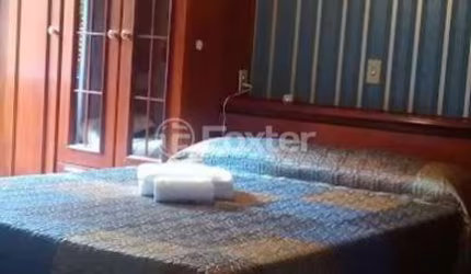Apartamento com 1 quarto à venda na Rua Augusto Zatti, 78, Centro, Gramado, 64 m2 por R$ 1.000.000