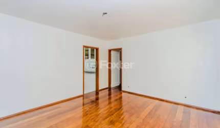 Apartamento com 3 quartos à venda na Rua Marquês do Pombal, 1179, Auxiliadora, Porto Alegre, 120 m2 por R$ 900.000