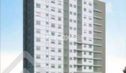 Apartamento com 3 quartos à venda na Rua Aurélio Porto, 184, Partenon, Porto Alegre, 63 m2 por R$ 350.000
