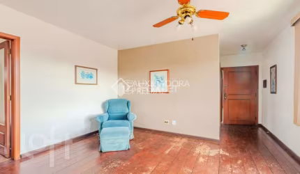 Apartamento com 2 quartos à venda na Avenida Panamericana, 899, Jardim Lindóia, Porto Alegre, 86 m2 por R$ 480.000