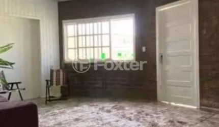 Casa com 2 quartos à venda na Rua Araçatuba, 540, Parque da Matriz, Cachoeirinha, 140 m2 por R$ 402.800