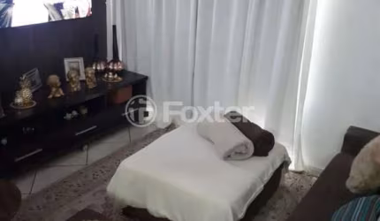 Apartamento com 3 quartos à venda na Rua Dezenove de Março, 627, Campinas, São José, 88 m2 por R$ 590.000