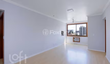Apartamento com 2 quartos à venda na Rua Luiz Afonso, 307, Cidade Baixa, Porto Alegre, 69 m2 por R$ 599.000