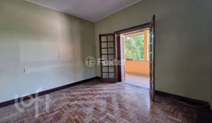 Casa com 3 quartos à venda na Rua Mariz e Barros, 457, Petrópolis, Porto Alegre, 239 m2 por R$ 1.035.000