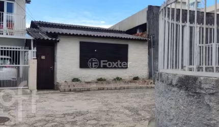 Casa com 3 quartos à venda na Rua Jorge Miguel Malty, 16, Kobrasol, São José, 90 m2 por R$ 670.000