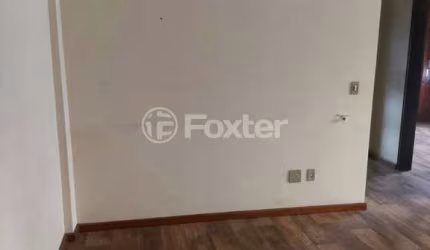 Apartamento com 2 quartos à venda na Rua Doutor Luiz Bastos do Prado, 2025, Centro, Gravataí, 75 m2 por R$ 370.000