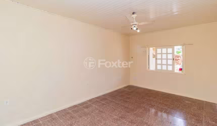 Casa com 2 quartos à venda na Rua Doutor José Carlos Caccia Kaiser, 35, Morro Santana, Porto Alegre, 70 m2 por R$ 430.000
