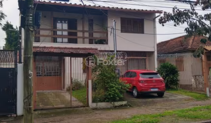 Terreno comercial à venda na Rua Camaquã, 812, Camaquã, Porto Alegre, 980 m2 por R$ 1.300.000