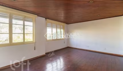 Apartamento com 2 quartos à venda na Rua Jaime Telles, 83, Petrópolis, Porto Alegre, 80 m2 por R$ 350.000