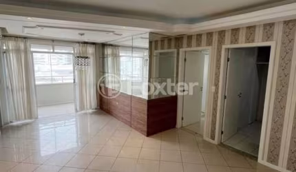 Apartamento com 3 quartos à venda na Avenida Salvador Di Bernardi, 589, Campinas, São José, 128 m2 por R$ 1.180.000