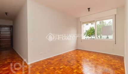 Apartamento com 2 quartos à venda na Rua Veador Porto, 645, Santana, Porto Alegre, 73 m2 por R$ 318.000