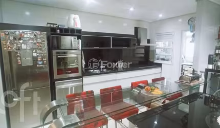 Apartamento com 3 quartos à venda na Rua das Algas, 1109, Jurerê, Florianópolis, 127 m2 por R$ 2.400.000