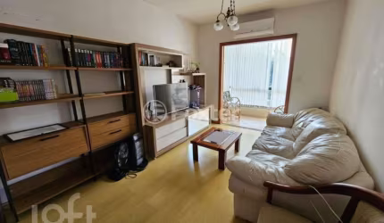 Apartamento com 2 quartos à venda na Rua Vinte e Quatro de Maio, 845, Vila Rosa, Novo Hamburgo, 72 m2 por R$ 453.150