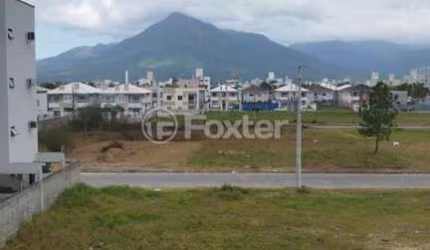 Apartamento com 2 quartos à venda na Rua Otávio Marcelino Martins, 72, Nova Palhoça, Palhoça, 61 m2 por R$ 415.000