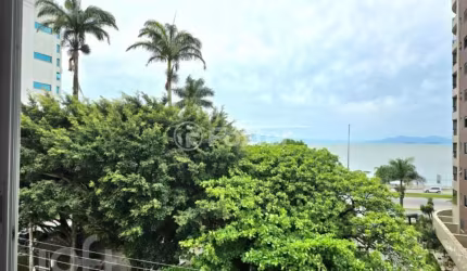 Apartamento com 3 quartos à venda na Rua Bocaiúva, 1510, Centro, Florianópolis, 192 m2 por R$ 3.550.000