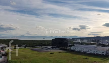 Apartamento com 3 quartos à venda na Rodovia Virgílio Várzea, 1654, Monte Verde, Florianópolis, 94 m2 por R$ 1.490.000