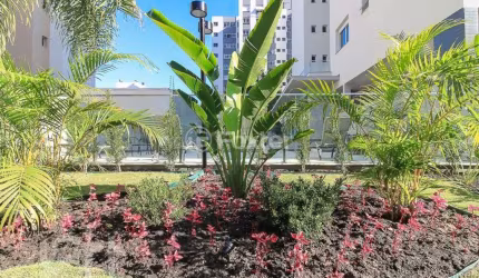 Apartamento com 3 quartos à venda na Rua Buenos Aires, 580, Jardim Botânico, Porto Alegre, 105 m2 por R$ 1.150.000