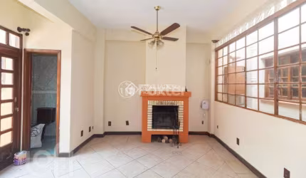 Casa com 3 quartos à venda na Rua Lopo Gonçalves, 577, Cidade Baixa, Porto Alegre, 200 m2 por R$ 990.000