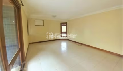 Apartamento com 3 quartos à venda na Rua José Gomes, 220, Tristeza, Porto Alegre, 127 m2 por R$ 695.000
