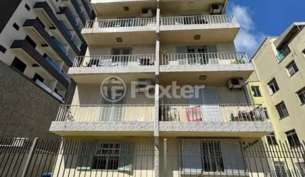 Apartamento com 2 quartos à venda na Rua Otávio do Patrocínio Medeiros, 259, Nossa Senhora do Rosário, São José, 60 m2 por R$ 310.000