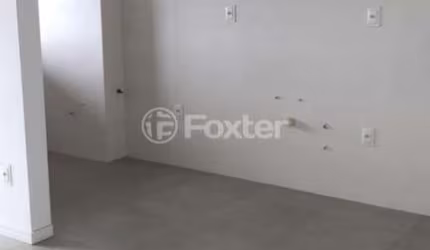 Apartamento com 2 quartos à venda na Rua Joaquim Nabuco, 1718, Capoeiras, Florianópolis, 69 m2 por R$ 730.000