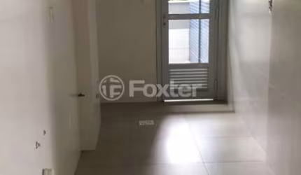 Apartamento com 3 quartos à venda na Rua Joaquim Nabuco, 1718, Capoeiras, Florianópolis, 80 m2 por R$ 820.000
