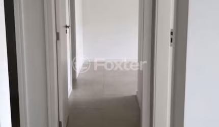 Apartamento com 2 quartos à venda na Rua Joaquim Nabuco, 1718, Capoeiras, Florianópolis, 72 m2 por R$ 725.000