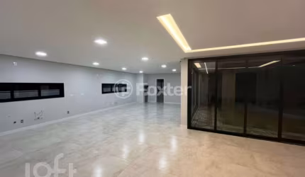 Casa com 4 quartos à venda na Rua Stella Mares, 1, Ingleses do Rio Vermelho, Florianópolis, 350 m2 por R$ 2.990.000
