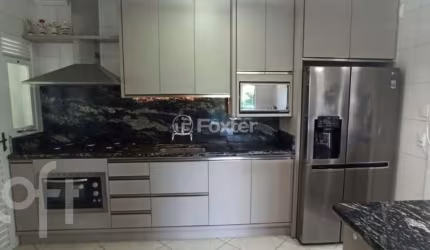 Apartamento com 3 quartos à venda na Rua das Algas, 955, Jurerê, Florianópolis, 110 m2 por R$ 2.000.000
