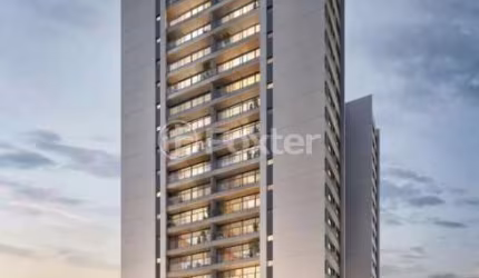 Apartamento com 3 quartos à venda na Rua Marcílio Dias, 394, Menino Deus, Porto Alegre, 248 m2 por R$ 2.551.359