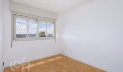 Apartamento com 2 quartos à venda na Rua Duque de Caxias, 1304, Centro Histórico, Porto Alegre, 68 m2 por R$ 435.000