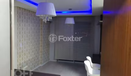 Apartamento com 2 quartos à venda na Rua Capri, 280, Pagani, Palhoça, 61 m2 por R$ 423.000