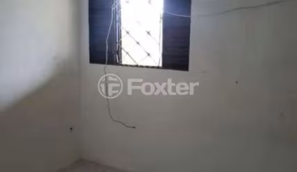 Casa com 2 quartos à venda na Rua Argentina, 321, Nova Cachoeirinha, Cachoeirinha, 130 m2 por R$ 212.000