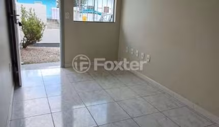 Casa com 2 quartos à venda na Rua dos Açores, 535, São Sebastião, Palhoça, 62 m2 por R$ 350.000