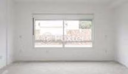 Apartamento com 1 quarto à venda na Praça Monsenhor Emílio Lottermann, 96, Moinhos de Vento, Porto Alegre, 30 m2 por R$ 565.888