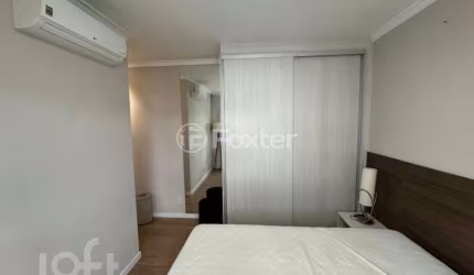 Apartamento com 2 quartos à venda na Rua Orlando Odilio Koerich, 201, Jardim Atlântico, Florianópolis, 72 m2 por R$ 1.090.000