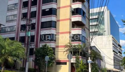 Apartamento com 3 quartos à venda na Rua Francisco Jorge Tafras, 33, Salgado Filho, Gravataí, 116 m2 por R$ 822.000