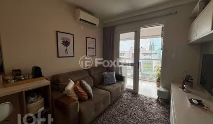 Apartamento com 2 quartos à venda na Rua São Francisco, 286, Centro, São Leopoldo, 95 m2 por R$ 500.000