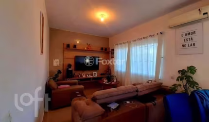 Casa com 3 quartos à venda na Servidão Cravo e Canela, 1510, São João do Rio Vermelho, Florianópolis, 165 m2 por R$ 620.000