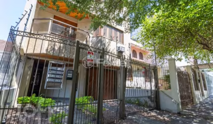 Apartamento com 2 quartos à venda na Rua Barão de Ubá, 116, Bela Vista, Porto Alegre, 87 m2 por R$ 520.000