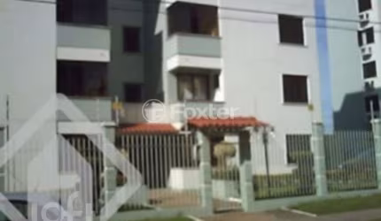 Apartamento com 2 quartos à venda na Avenida Salvador Leão, 1130, Sarandi, Porto Alegre, 52 m2 por R$ 274.000