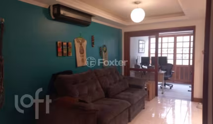Apartamento com 2 quartos à venda na Rua Alcebíades Caetano da Silva, 146, Jardim Botânico, Porto Alegre, 78 m2 por R$ 599.000
