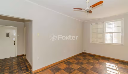 Apartamento com 3 quartos à venda na Avenida Protásio Alves, 1207, Rio Branco, Porto Alegre, 89 m2 por R$ 267.000