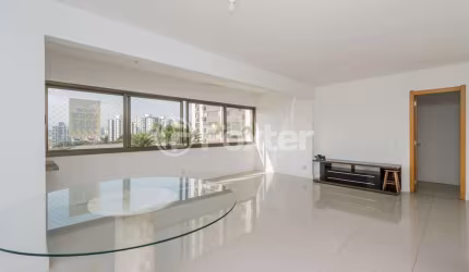 Apartamento com 3 quartos à venda na Avenida Cristóvão Colombo, 4105, Higienópolis, Porto Alegre, 106 m2 por R$ 1.100.000